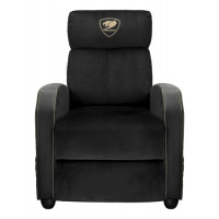 Slika COUGAR GAMING CGR-RAE-GLB