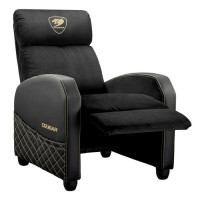 Slika COUGAR GAMING CGR-RAE-GLB