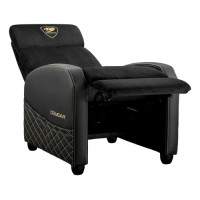 Slika COUGAR GAMING CGR-RAE-GLB