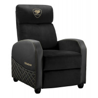 Slika COUGAR GAMING CGR-RAE-GLB