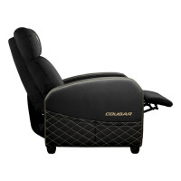 Slika COUGAR GAMING CGR-RAE-GLB