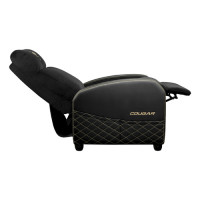 Slika COUGAR GAMING CGR-RAE-GLB