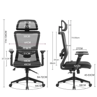 Slika UGD Vukas Black