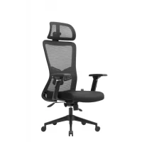 Slika UGD Vukas Black