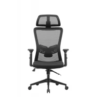 Slika proizvoda UGD Vukas Black