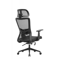 Slika UGD Vukas Black