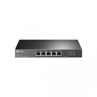 Slika TP-Link TL-SG105-M2