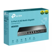 Slika proizvoda TP-Link TL-SG105-M2