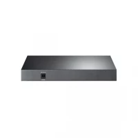 Slika TP-Link TL-SG105-M2