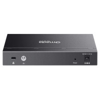 Slika TP-Link ES208GP Omada