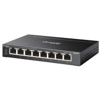 Slika TP-Link ES208GP Omada