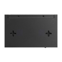 Slika TP-Link ES208GP Omada