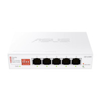 Slika Asus QG-U1050