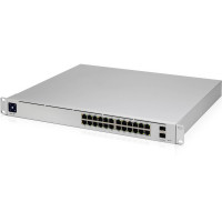 Slika proizvoda Ubiquiti UniFi USW-24-PoE