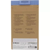 Slika Amazon Kindle Paperwhite 16GB Jade w/SO