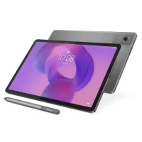 Slika proizvoda Lenovo Idea Tab TB336FU ZAFR0498RS