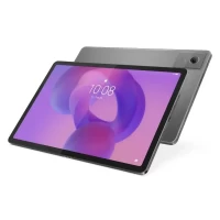 Slika Lenovo Idea Tab TB336FU ZAFR0498RS