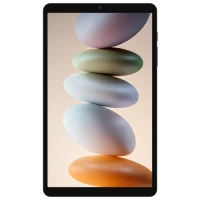 Slika Tablet 8.68 Blackview LINK 2 800x1340 HD+ IPS/4GB/128GB/8MP-5MP/Android 15/Midni