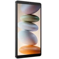 Slika Tablet 8.68 Blackview LINK 2 800x1340 HD+ IPS/4GB/128GB/8MP-5MP/Android 15/Midni