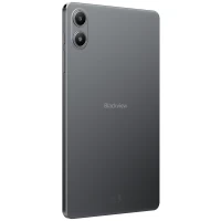 Slika Tablet 8.68 Blackview LINK 2 800x1340 HD+ IPS/4GB/128GB/8MP-5MP/Android 15/Midni