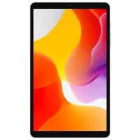 Slika Tablet 8.68 Blackview LINK 2 800x1340 HD+ IPS/4GB/128GB/8MP-5MP/Android 15/Blue