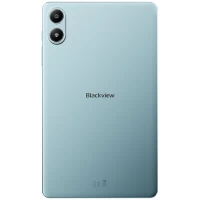 Slika Tablet 8.68 Blackview LINK 2 800x1340 HD+ IPS/4GB/128GB/8MP-5MP/Android 15/Blue