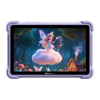 Slika proizvoda Tablet 8.68 Blackview LINK 1 Kids 800x1340 HD+ IPS 4GB/64GB/5MP-8MP/Puprle