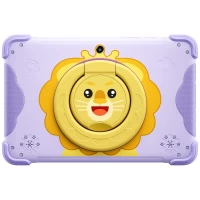 Slika Tablet 8.68 Blackview LINK 1 Kids 800x1340 HD+ IPS 4GB/64GB/5MP-8MP/Puprle