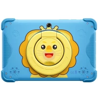 Slika Tablet 8.68 Blackview LINK 1 Kids 800x1340 HD+ IPS 4GB/64GB/5MP-8MP/Blue