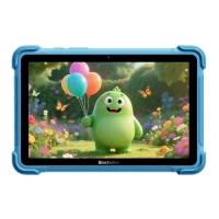 Slika proizvoda Tablet 8.68 Blackview LINK 1 Kids 800x1340 HD+ IPS 4GB/64GB/5MP-8MP/Blue