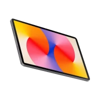 Slika Tablet 11 Huawei Matepad SE 1920x1200 IPS/6GB/128GB/8MP-5MP/HarmonyOS 2.0/siva