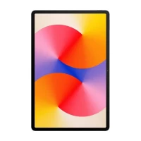 Slika Tablet 11 Huawei Matepad SE 1920x1200 IPS/6GB/128GB/8MP-5MP/HarmonyOS 2.0/siva