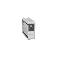 Slika proizvoda Epson C13T44C140, black 80ml