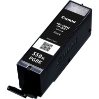 Slika proizvoda Canon PGI-550XL PGBL