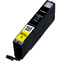 Slika proizvoda Canon Canon CLI-551Y XL