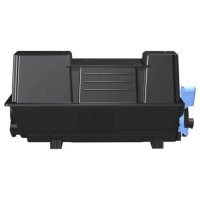 Slika proizvoda Kyocera TK-3440 crni