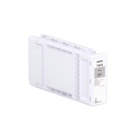 Slika proizvoda EPSON T48UE UltraChrome PRO 6 Gray 350ml