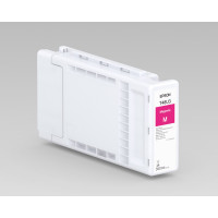 Slika proizvoda EPSON T48U30N UltraChrome PRO 6 Magenta 350ml