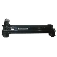 Slika proizvoda Drum Master Color Kyocera DK-1110