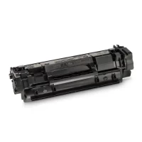 Slika proizvoda ENLITE W1360A FOR USE HP M211/M236 sa cipom