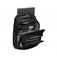 Slika proizvoda Lenovo Select Targus 16