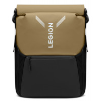 Slika proizvoda Lenovo Legion 16