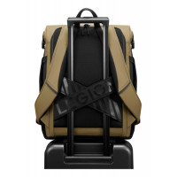 Slika Lenovo Legion 16" Gaming Backpack GB500/25L/braon bez