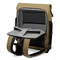 Slika Lenovo Legion 16" Gaming Backpack GB500/25L/braon bez
