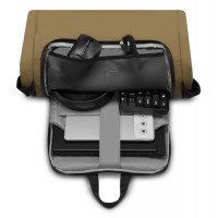 Slika Lenovo Legion 16" Gaming Backpack GB500/25L/braon bez