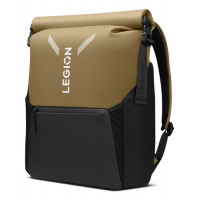 Slika Lenovo Legion 16" Gaming Backpack GB500/25L/braon bez