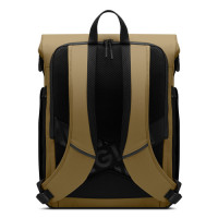 Slika Lenovo Legion 16" Gaming Backpack GB500/25L/braon bez