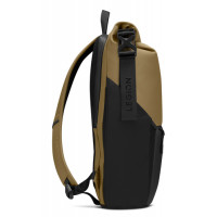 Slika Lenovo Legion 16" Gaming Backpack GB500/25L/braon bez