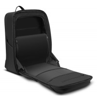 Slika Lenovo Legion 17" Gaming Backpack GB800/21l/crna