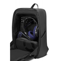 Slika Lenovo Legion 17" Gaming Backpack GB800/21l/crna